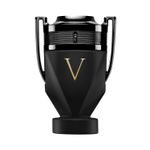 INVICTUS-VICTORY-ABSOLU-PARFUM-INTENSE
