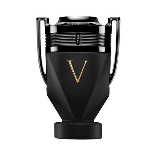 INVICTUS VICTORY ABSOLU PARFUM INTENSE