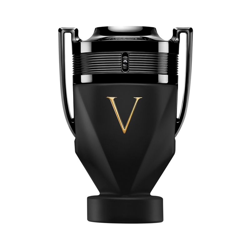 INVICTUS-VICTORY-ABSOLU-PARFUM-INTENSE