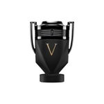 INVICTUS-VICTORY-ABSOLU-PARFUM-INTENSE