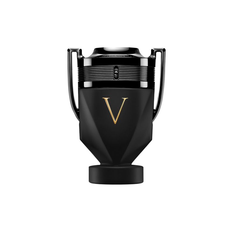 INVICTUS-VICTORY-ABSOLU-PARFUM-INTENSE