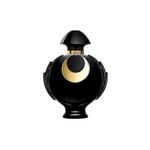 OLYMPEA-ABSOLU-PARFUM-INTENSE