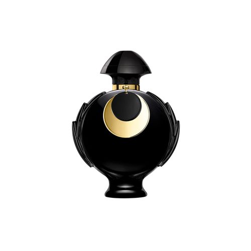 OLYMPEA ABSOLU PARFUM INTENSE