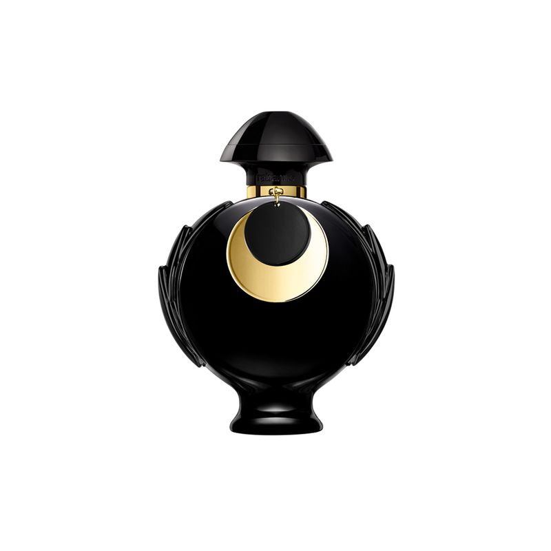 OLYMPEA-ABSOLU-PARFUM-INTENSE