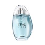 L-EAU-PURE-EDP