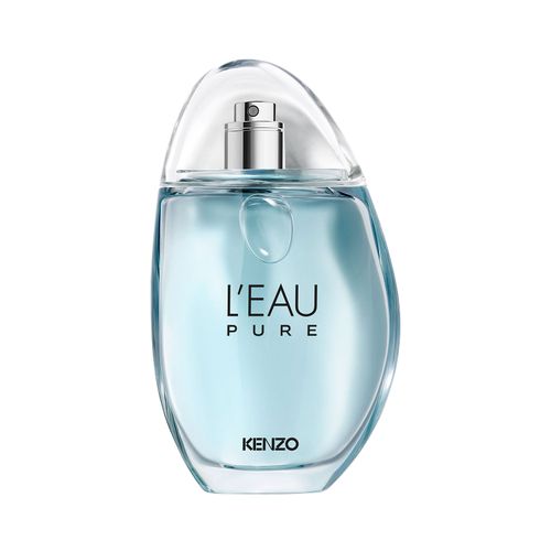 L'EAU PURE EDP
