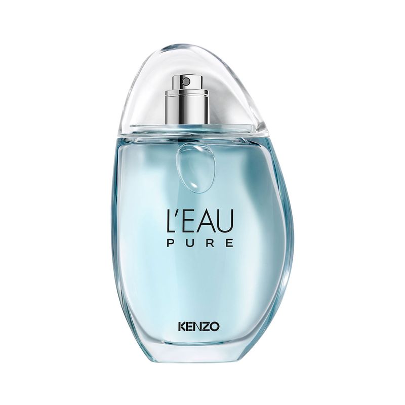 L-EAU-PURE-EDP