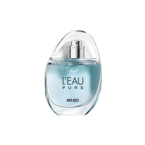 L'EAU PURE EDP