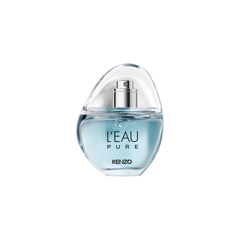 L-EAU-PURE-EDP