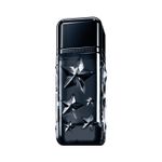 212-VIP-BLACK-NY-RODEO-EDP