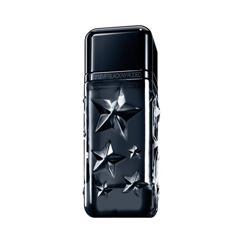 212 VIP BLACK NY RODEO EDP