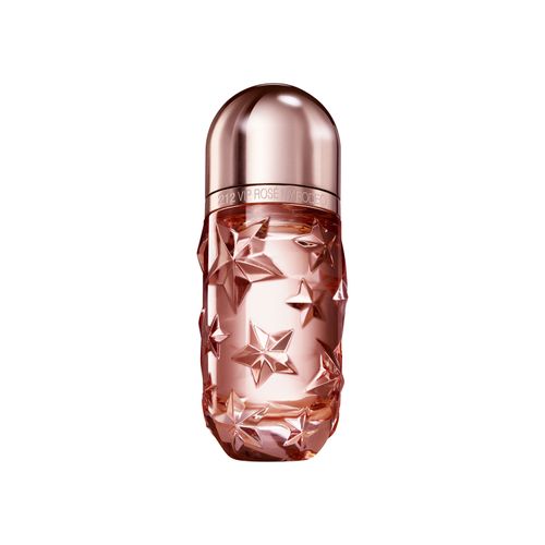212 VIP ROSÉ NY RODEO EDP