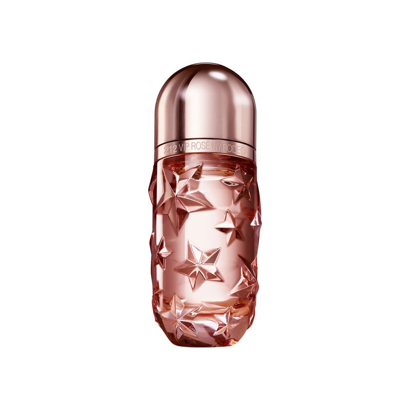 212-VIP-ROSE-NY-RODEO-EDP