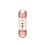 212-VIP-ROSE-EDP