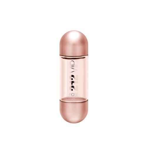 212 VIP ROSE EDP