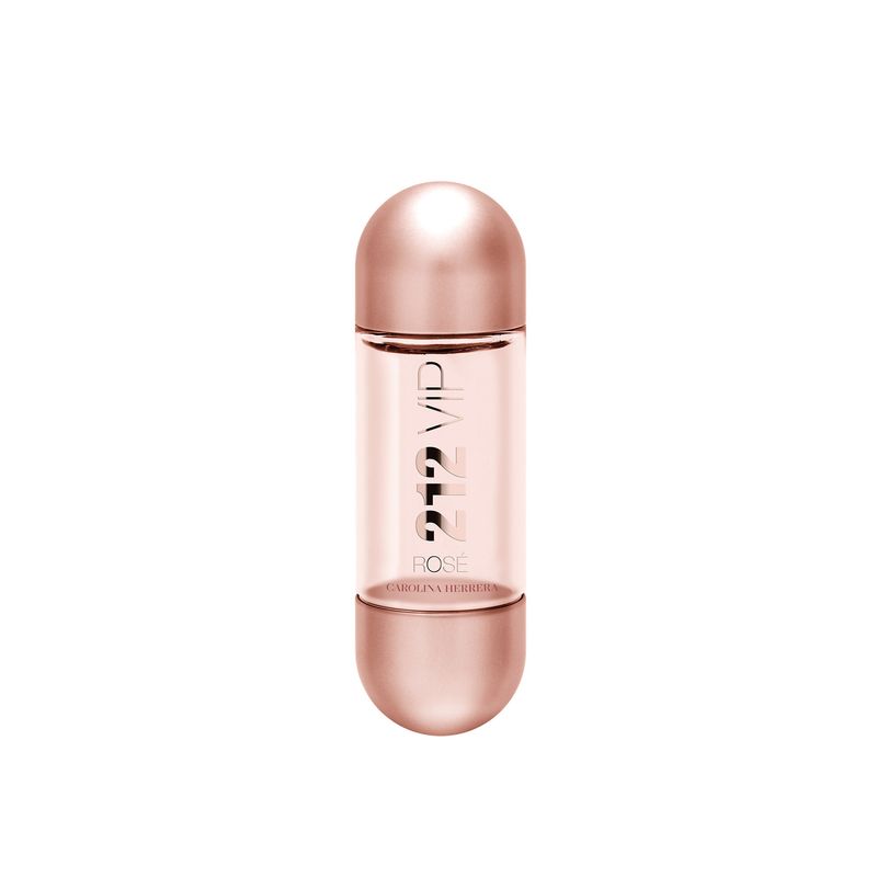 212-VIP-ROSE-EDP