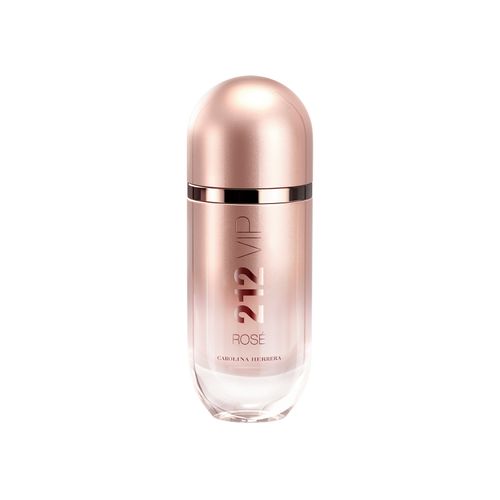 212 VIP ROSE EDP