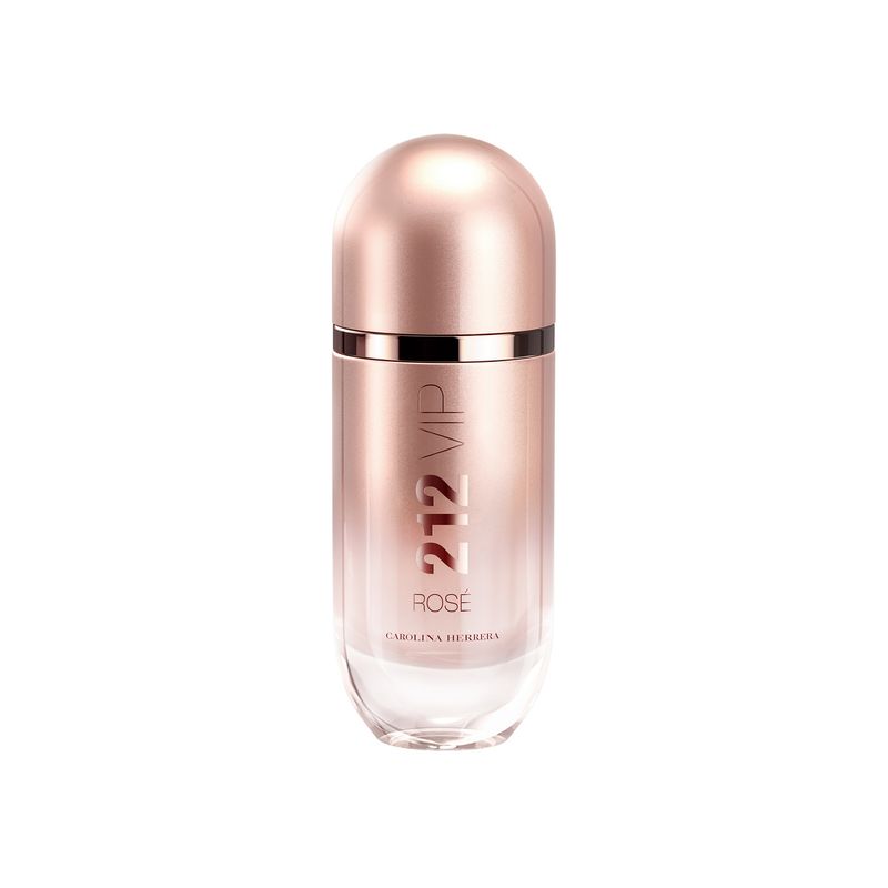 212-VIP-ROSE-EDP
