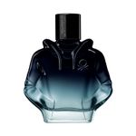 WE-ARE-TRIBE-INTENSE-EDP