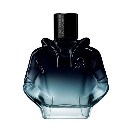 WE ARE TRIBE INTENSE EDP