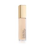 Double-Wear-Stay-In-Place-Concealer