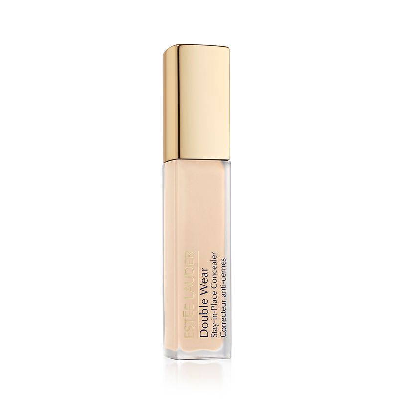 Double-Wear-Stay-In-Place-Concealer
