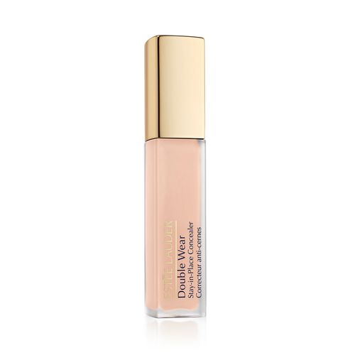 DOUBLE WEAR STAY IN PLACE CONCEALER