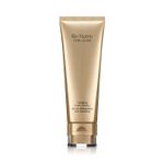 RE-NUTRIV-RICH-FOAM-CLEANSER-125-ML