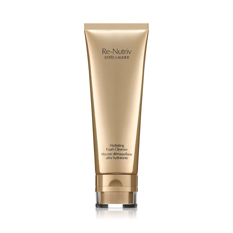 RE-NUTRIV-RICH-FOAM-CLEANSER-125-ML