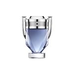 Invictus-EDT