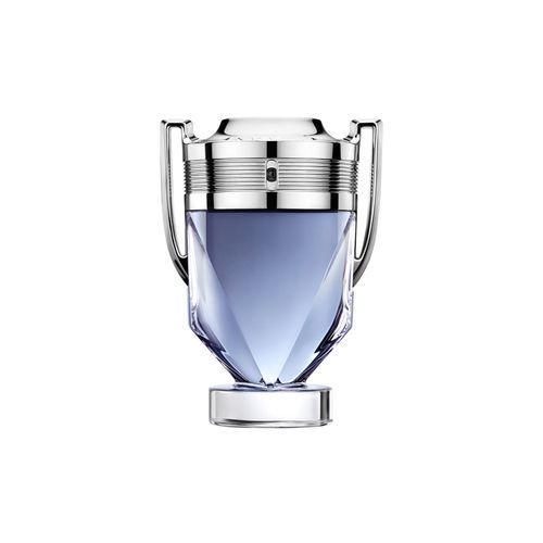 Invictus EDT