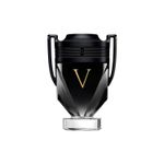 Invictus-Victory-EDP