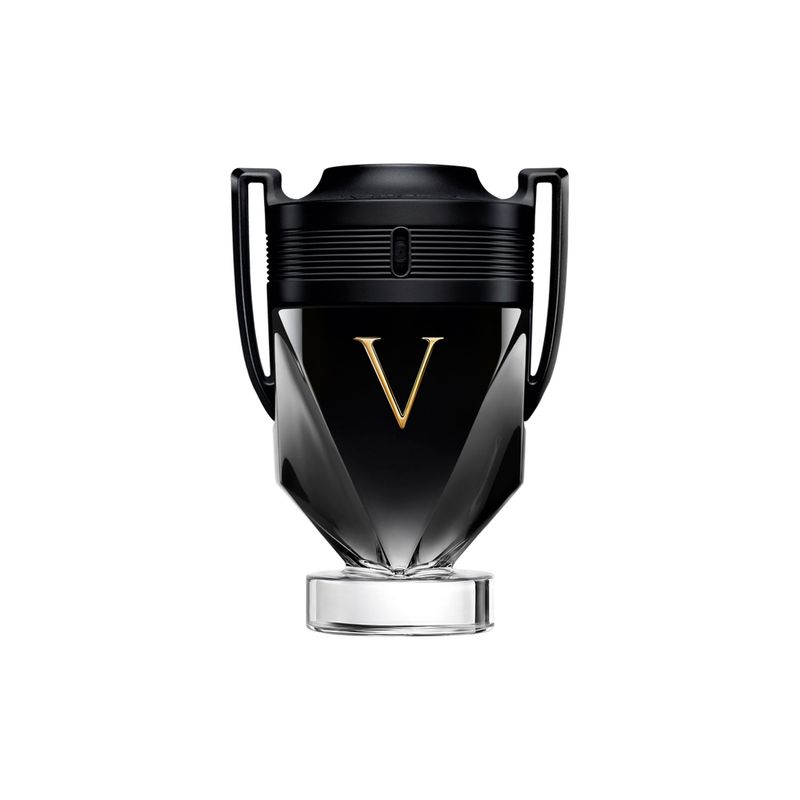 Invictus-Victory-EDP