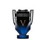 INVICTUS-VICTORY-ELIXIR-PARFUM