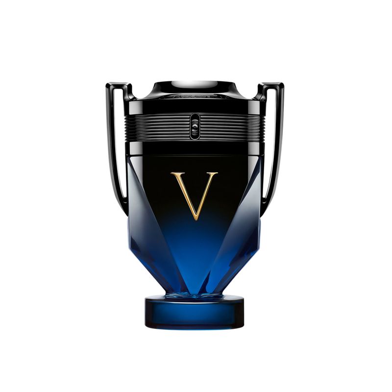 INVICTUS-VICTORY-ELIXIR-PARFUM