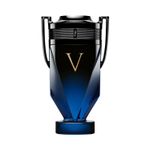 INVICTUS-VICTORY-ELIXIR-PARFUM