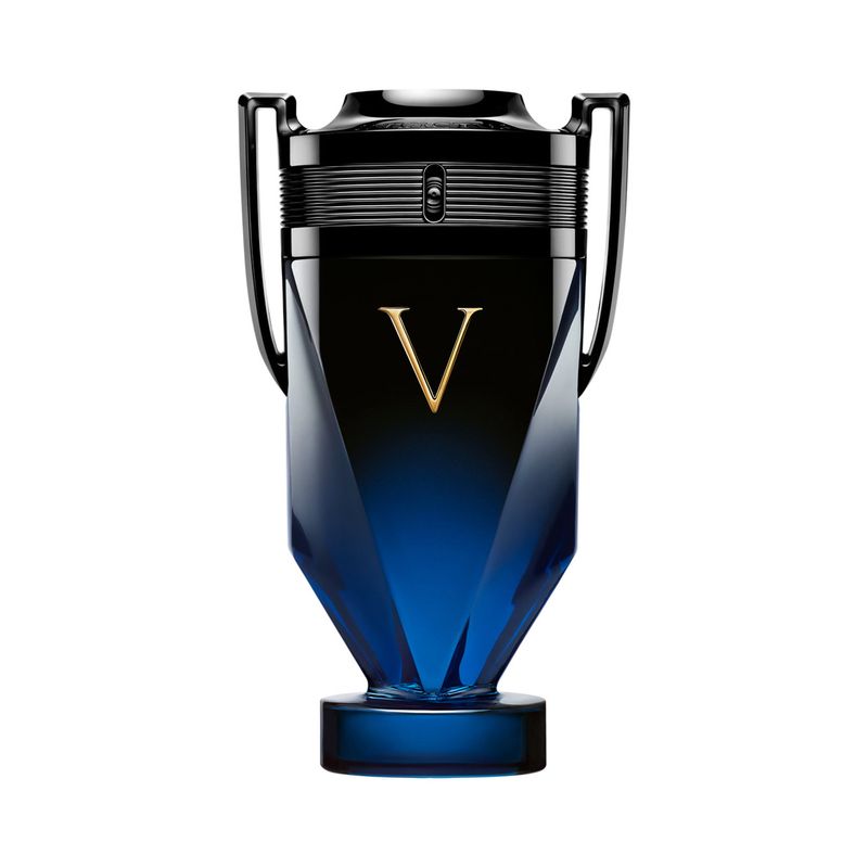 INVICTUS-VICTORY-ELIXIR-PARFUM