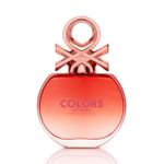 Colors-Rose-Woman-Intenso-EDP