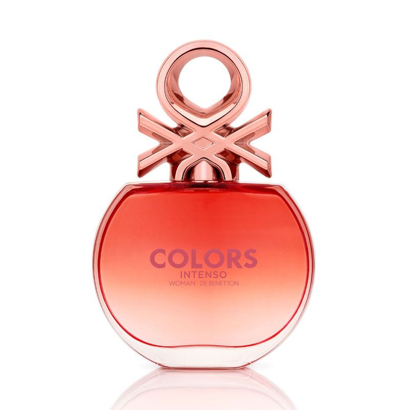 Colors-Rose-Woman-Intenso-EDP