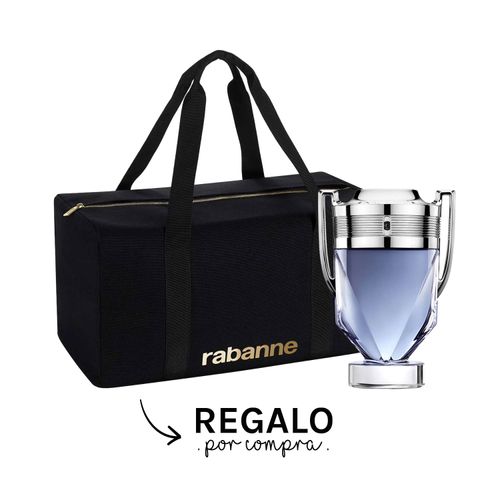 Invictus EDT