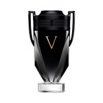 Invictus-Victory-EDP