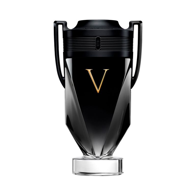 Invictus-Victory-EDP