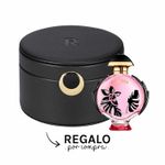 OLYMPEA-FLORA-EDP