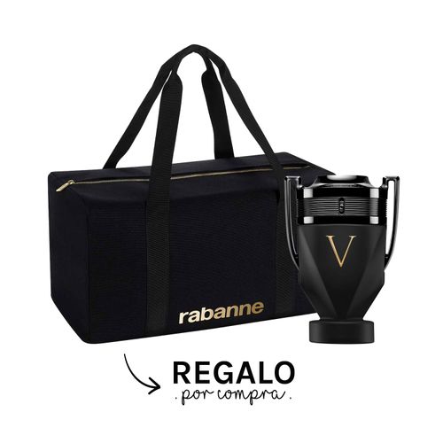 INVICTUS VICTORY ABSOLU PARFUM INTENSE
