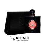 Black-Opium-EDP