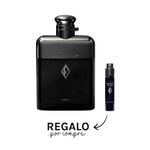 RALPH-S-CLUB-PARFUM