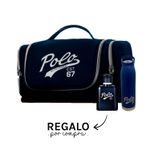 POLO-67-EDT