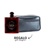 BLACK-OPIUM-OVER-RED-EDP