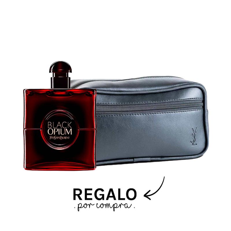 BLACK-OPIUM-OVER-RED-EDP