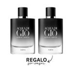 ACQUA-DI-GIO-HOMME-PARFUM